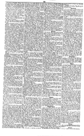 Wiener Zeitung 18480117 Seite: 2