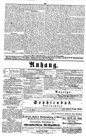 Wiener Zeitung 18480117 Seite: 3