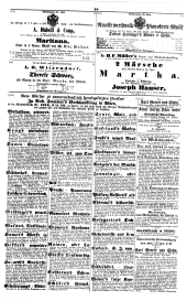 Wiener Zeitung 18480117 Seite: 4