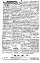 Wiener Zeitung 18480117 Seite: 8