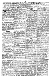 Wiener Zeitung 18480118 Seite: 2