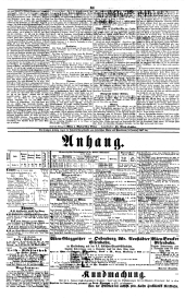 Wiener Zeitung 18480118 Seite: 3