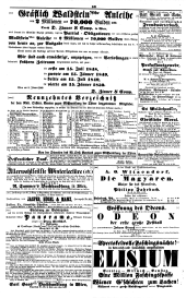 Wiener Zeitung 18480118 Seite: 4