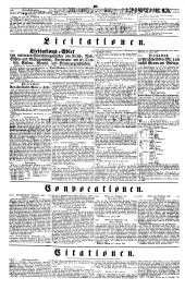 Wiener Zeitung 18480118 Seite: 6