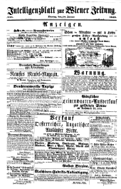 Wiener Zeitung 18480118 Seite: 7