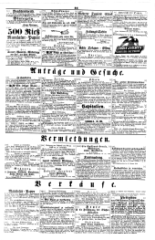 Wiener Zeitung 18480118 Seite: 8