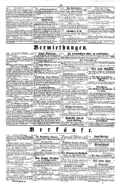 Wiener Zeitung 18480118 Seite: 9