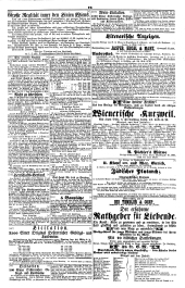 Wiener Zeitung 18480118 Seite: 10