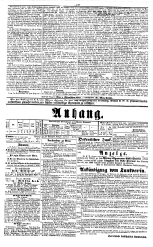 Wiener Zeitung 18480120 Seite: 3