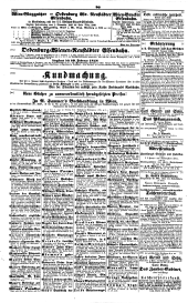 Wiener Zeitung 18480120 Seite: 4