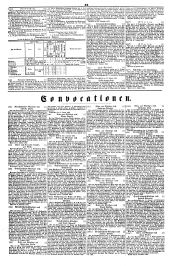 Wiener Zeitung 18480120 Seite: 8
