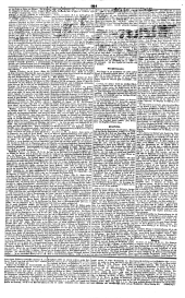 Wiener Zeitung 18480123 Seite: 2