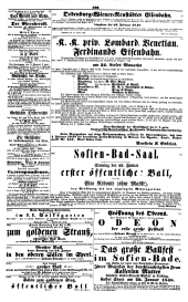 Wiener Zeitung 18480123 Seite: 4