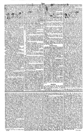 Wiener Zeitung 18480125 Seite: 2