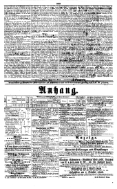Wiener Zeitung 18480125 Seite: 3