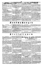 Wiener Zeitung 18480125 Seite: 6
