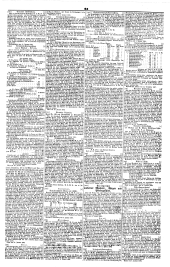 Wiener Zeitung 18480125 Seite: 7