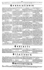 Wiener Zeitung 18480125 Seite: 8