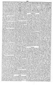 Wiener Zeitung 18480127 Seite: 2