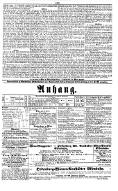 Wiener Zeitung 18480127 Seite: 3