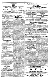 Wiener Zeitung 18480127 Seite: 4