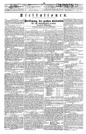 Wiener Zeitung 18480127 Seite: 6