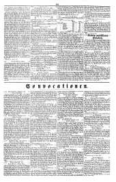 Wiener Zeitung 18480127 Seite: 7