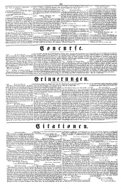 Wiener Zeitung 18480127 Seite: 8