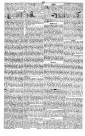 Wiener Zeitung 18480128 Seite: 2