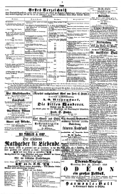 Wiener Zeitung 18480128 Seite: 4