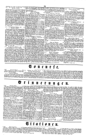 Wiener Zeitung 18480128 Seite: 7