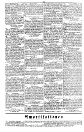 Wiener Zeitung 18480128 Seite: 8