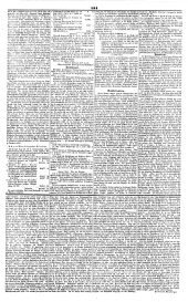 Wiener Zeitung 18480130 Seite: 2