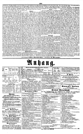 Wiener Zeitung 18480130 Seite: 3