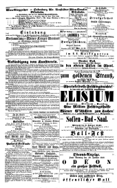 Wiener Zeitung 18480130 Seite: 4