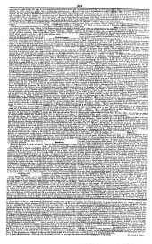 Wiener Zeitung 18480131 Seite: 2