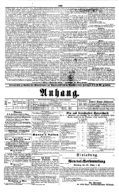 Wiener Zeitung 18480131 Seite: 3