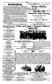 Wiener Zeitung 18480131 Seite: 4