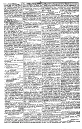 Wiener Zeitung 18480131 Seite: 6