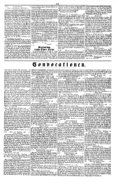 Wiener Zeitung 18480131 Seite: 7