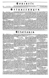 Wiener Zeitung 18480131 Seite: 8