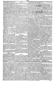 Wiener Zeitung 18480201 Seite: 2