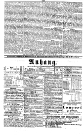 Wiener Zeitung 18480201 Seite: 3