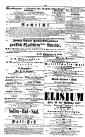 Wiener Zeitung 18480201 Seite: 4