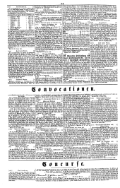 Wiener Zeitung 18480201 Seite: 6