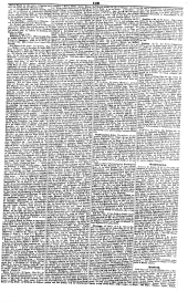 Wiener Zeitung 18480202 Seite: 2