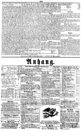 Wiener Zeitung 18480202 Seite: 3