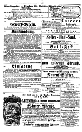 Wiener Zeitung 18480202 Seite: 4