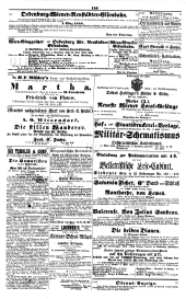Wiener Zeitung 18480203 Seite: 4