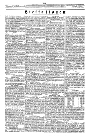 Wiener Zeitung 18480203 Seite: 6